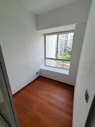 Suites @ Cairnhill (D9), Apartment #468123991
